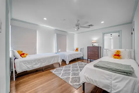3105 Locke Lane Houston TX 77019