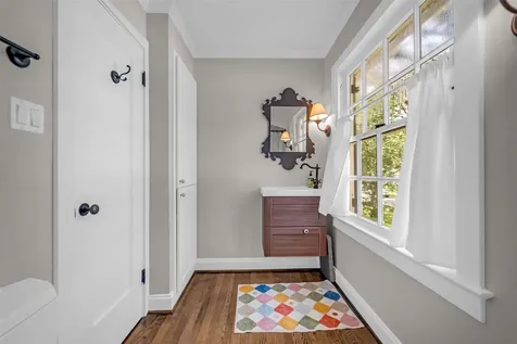 3105 Locke Lane Houston TX 77019