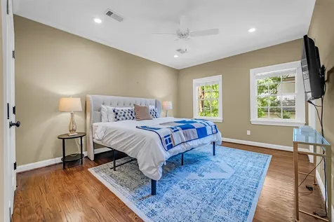 3105 Locke Lane Houston TX 77019