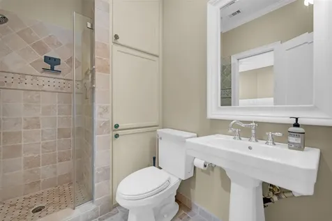 3105 Locke Lane Houston TX 77019