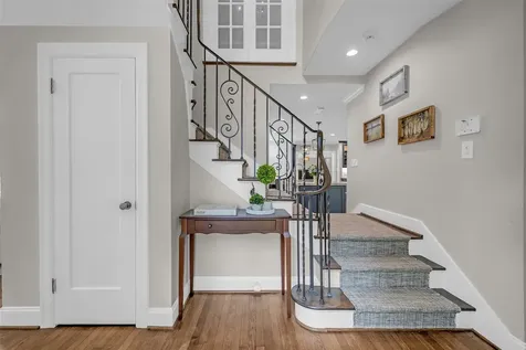 3105 Locke Lane Houston TX 77019