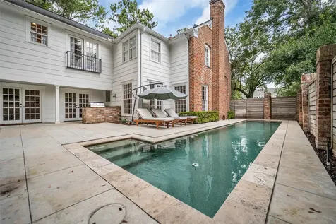 3105 Locke Lane Houston TX 77019