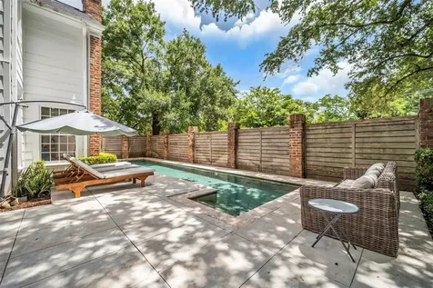 3105 Locke Lane Houston TX 77019
