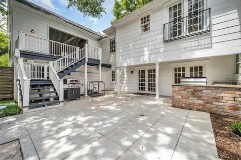 3105 Locke Lane Houston TX 77019