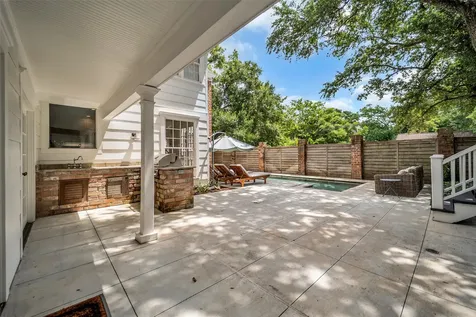 3105 Locke Lane Houston TX 77019