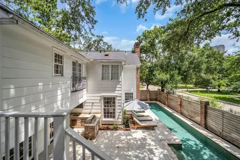 3105 Locke Lane Houston TX 77019