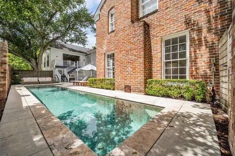 3105 Locke Lane Houston TX 77019