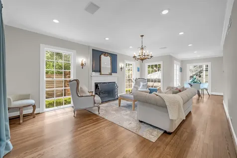 3105 Locke Lane Houston TX 77019