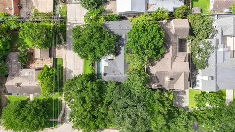 3105 Locke Lane Houston TX 77019