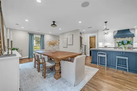 3105 Locke Lane Houston TX 77019