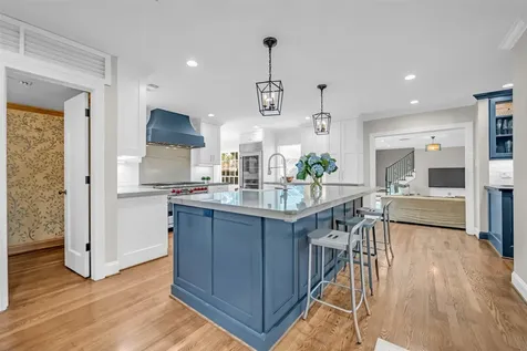 3105 Locke Lane Houston TX 77019