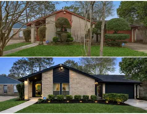 5822 Skewen Street Humble TX 77346