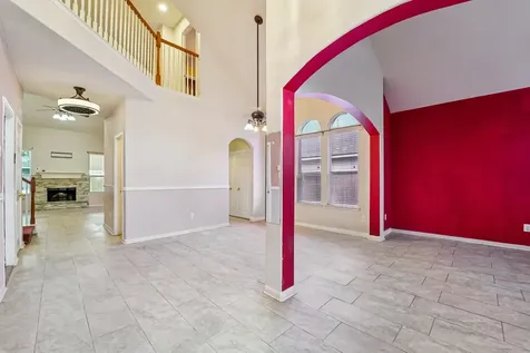 3818 Ridge Canyon Road Baytown TX 77521