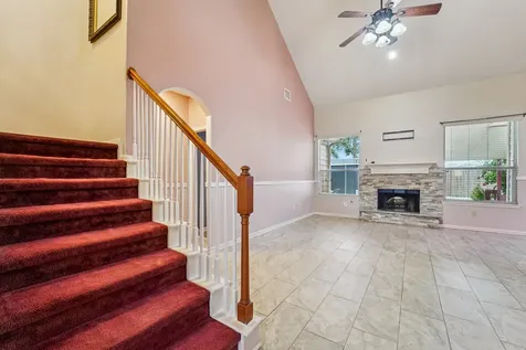 3818 Ridge Canyon Road Baytown TX 77521