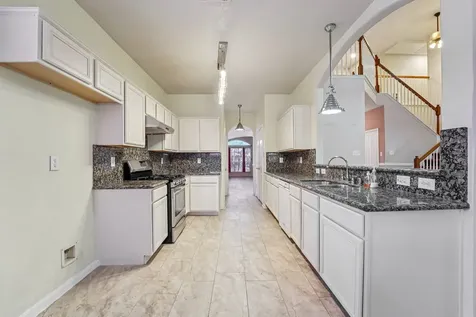 3818 Ridge Canyon Road Baytown TX 77521