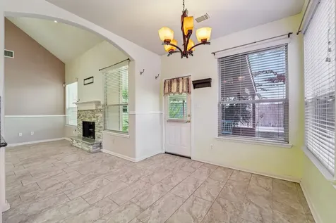 3818 Ridge Canyon Road Baytown TX 77521