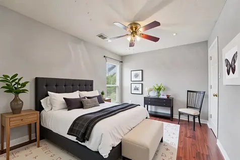 3818 Ridge Canyon Road Baytown TX 77521