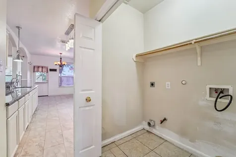 3818 Ridge Canyon Road Baytown TX 77521