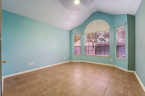 3818 Ridge Canyon Road Baytown TX 77521