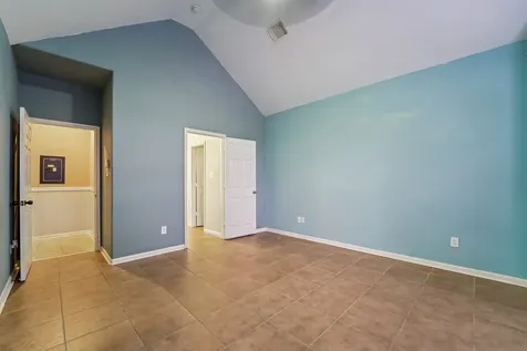 3818 Ridge Canyon Road Baytown TX 77521