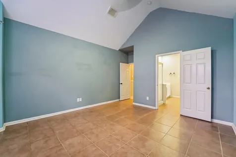 3818 Ridge Canyon Road Baytown TX 77521