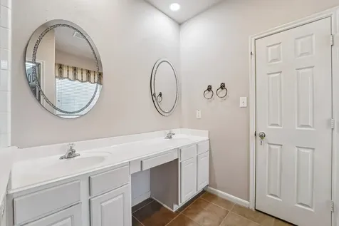 3818 Ridge Canyon Road Baytown TX 77521