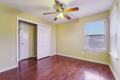 3818 Ridge Canyon Road Baytown TX 77521