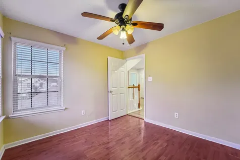 3818 Ridge Canyon Road Baytown TX 77521