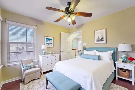 3818 Ridge Canyon Road Baytown TX 77521