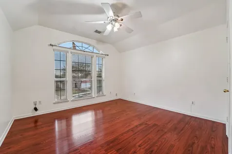 3818 Ridge Canyon Road Baytown TX 77521