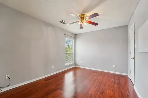 3818 Ridge Canyon Road Baytown TX 77521