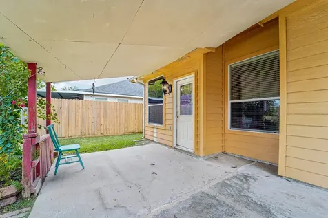 3818 Ridge Canyon Road Baytown TX 77521