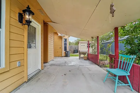 3818 Ridge Canyon Road Baytown TX 77521