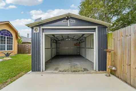 3818 Ridge Canyon Road Baytown TX 77521