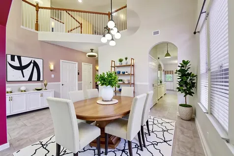 3818 Ridge Canyon Road Baytown TX 77521