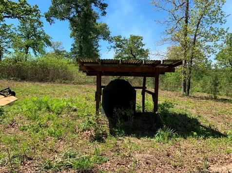 Tbd Fm 3506 Chandler TX 75758