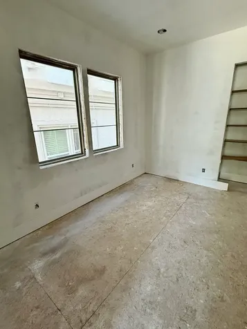 2412 Quenby Street Houston TX 77005