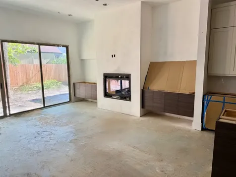 2412 Quenby Street Houston TX 77005