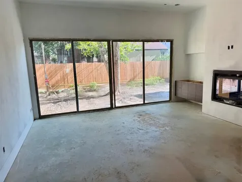 2412 Quenby Street Houston TX 77005