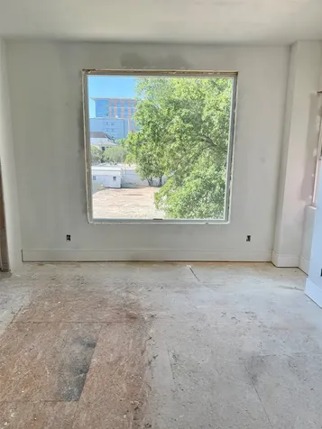 2412 Quenby Street Houston TX 77005