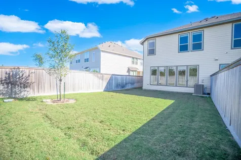21114 Castroville Way Cypress TX 77433