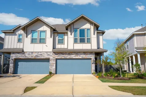 21114 Castroville Way Cypress TX 77433