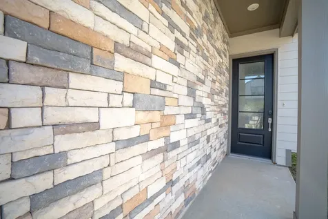 21114 Castroville Way Cypress TX 77433