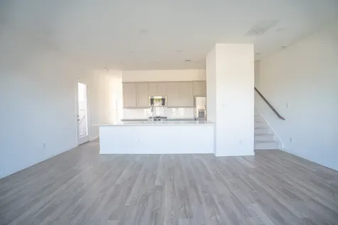 21114 Castroville Way Cypress TX 77433