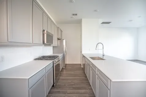 21114 Castroville Way Cypress TX 77433