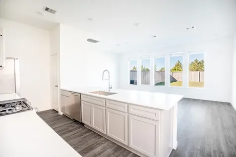 21114 Castroville Way Cypress TX 77433