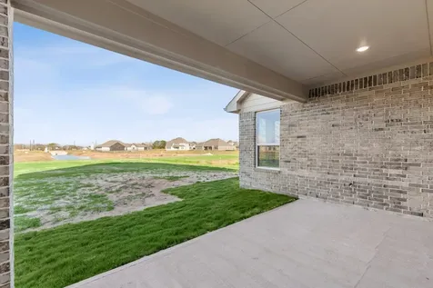6915 Nichols Landing Needville TX 77461