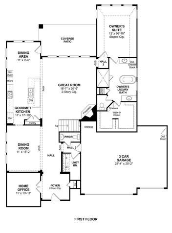 6915 Nichols Landing Needville TX 77461