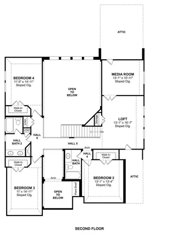 6915 Nichols Landing Needville TX 77461
