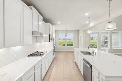 6915 Nichols Landing Needville TX 77461